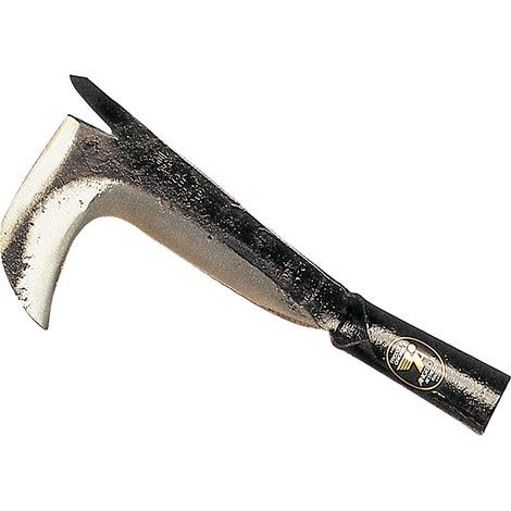 RONCOLA 'TAGLIABRUGO' lama cm. 19  - ANGELOB