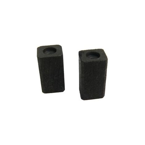 Per filtro nero ET DECKER - WALT 832998-04 - 832998-05