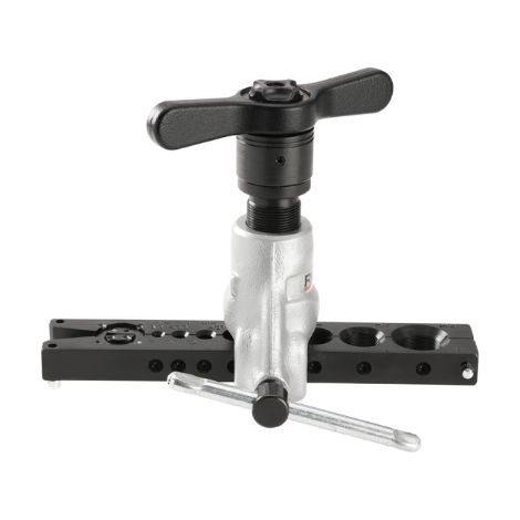 RIDGID 458R ABOCINADOR EXCENTRICO (1/4)