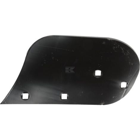 Vertedera RUMPTSTAD RS0355
