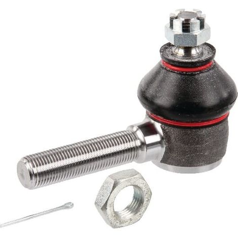 R贸tula barra direcci贸n'izda. UNIVERSAL SHP280KR