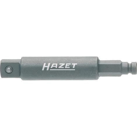Hazet 8808S-1 Kraft-Adapter (1/2)