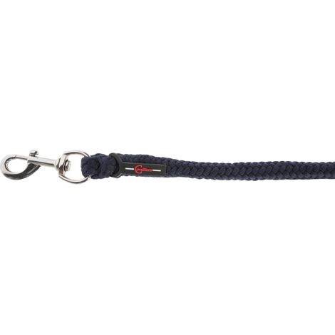 Longe supreme Kerbl - Longueur 200 cm - Couleur Vert