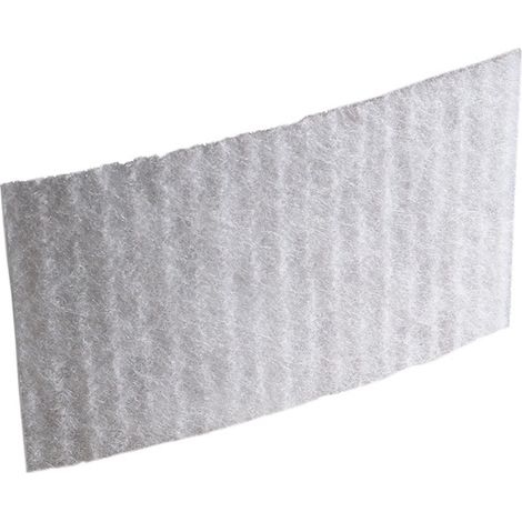 SACHET DE 5 PREFILTRES ADFLO