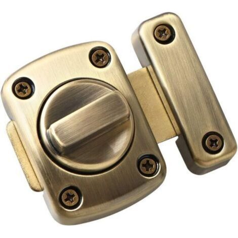Lot de 250 cosses de câble métallique en aluminium de 6 tailles différentes - Assortiment de manchons à double barillet et 5 cosses de taille pour câble métallique (1/4)