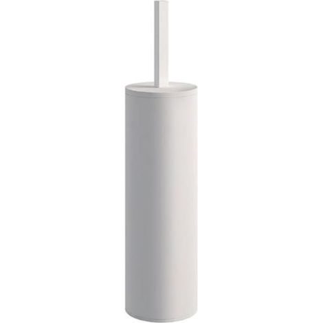 KOH-I-NOOR PIEGA SCOPINO SOSPESO MANICO QUADRATO COLORE BIANCO 7511V codice prod: 7511V