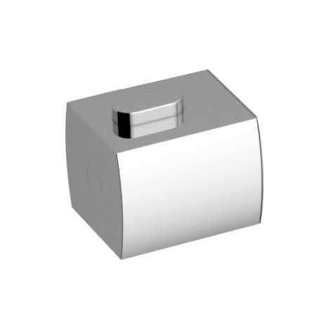 Couverture thermostatique