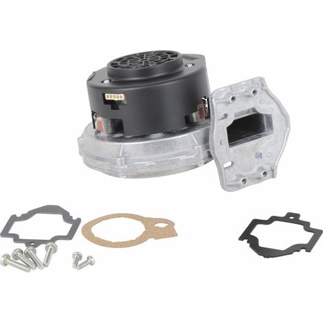 VAILLANT Ventilateur VC 466/2-E u.w. Vaillant-Nr. , 190248