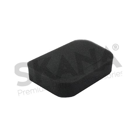 Luftfilter MTD 092.63.036