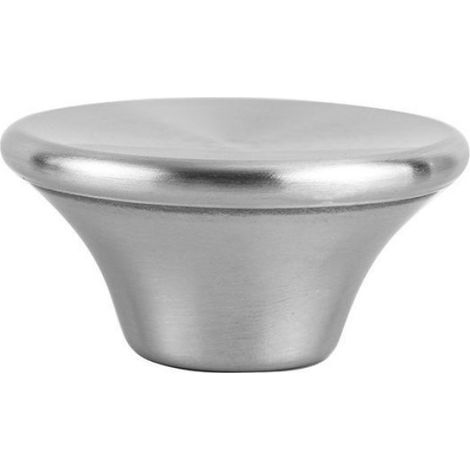 4pcs Bouton de couvercle de casserole - Acier inoxydable Résistant à la chaleur - Cuisine (1/5)