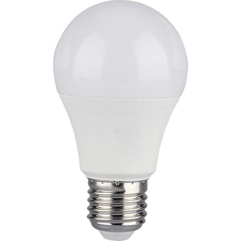 V-TAC AMPOULE LED 10.5W E27 4000K - 217349 (1/5)