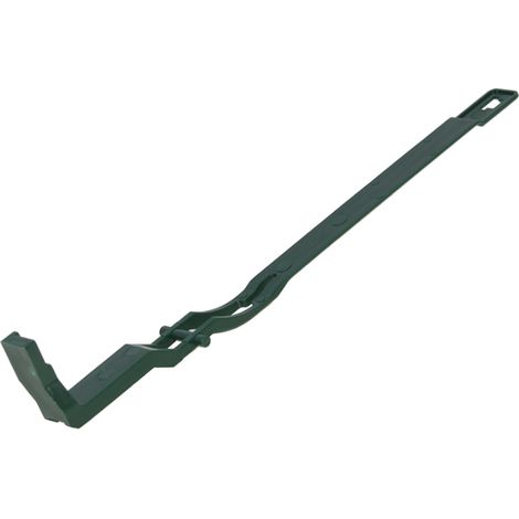 Levier pour meuleuse angulaire PWS 850-125 et autres modeles BOSCH - 2609004779