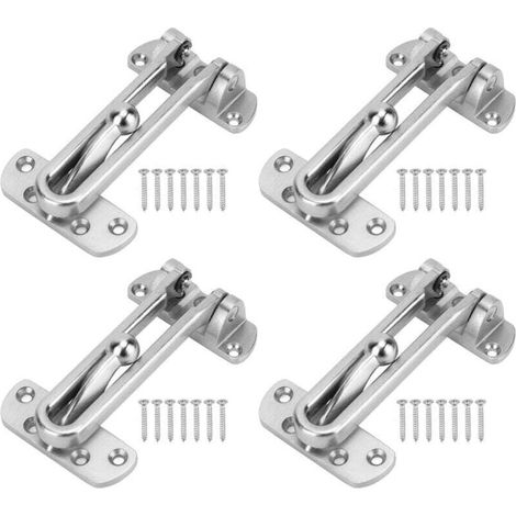 Kärcher Filtre à eau avec insert de filtre pour nettoyeurs haute pression 4.730-059.0 - Raccord 3/4" pour K2 à K7-2 Pack