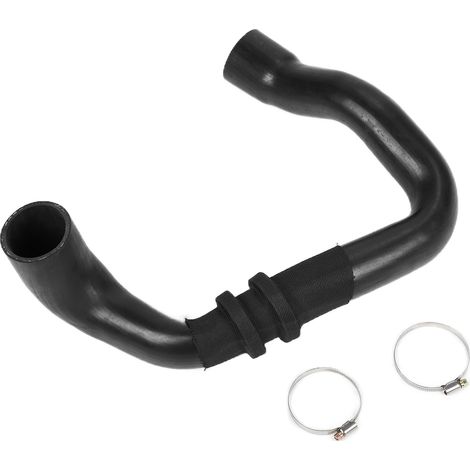 Tuyau de refroidissement intermédiaire Turbo LR066436, remplacement pour Land Rover Discovery 2015 – 2020 (1/5)