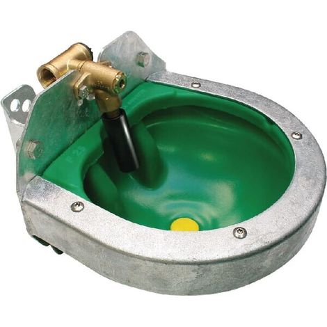 Bebederos F25 LA BUVETTE BU3063