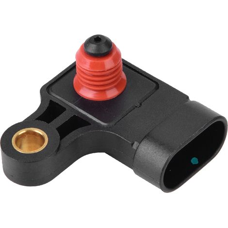 MAP-Saugrohrdrucksensor für Chevy Aveo/Daewoo Matiz/Kalos (1/5)