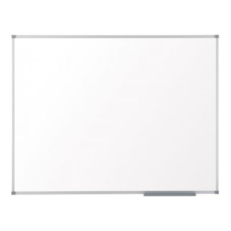Nobo Basic pizarrón blanco 1500 x 1000 mm Magnético (1/5)