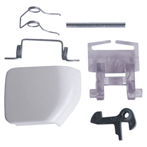 Kit poignée (1/3)