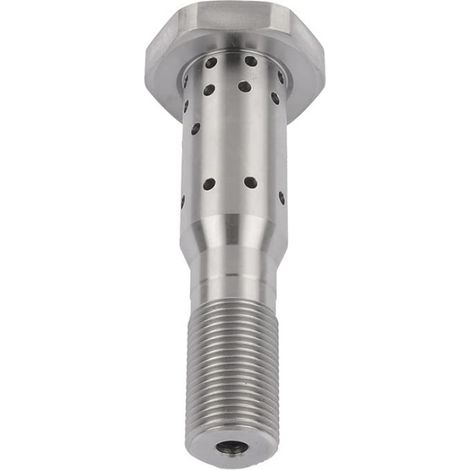 5184150AF 05184150AF 73-12022 2T1022 Center-mounted screw valve VVT valve (1/4)