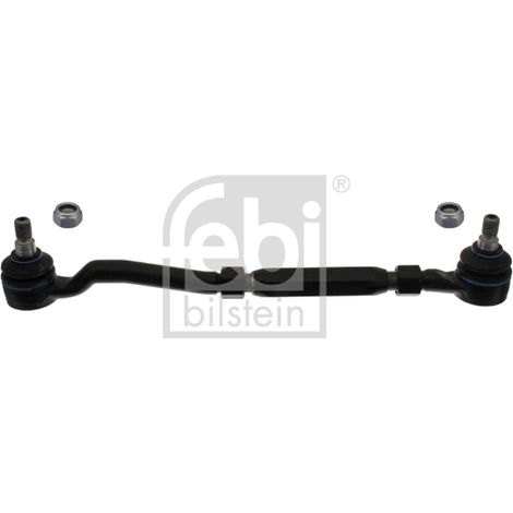 FEBI BILSTEIN 04786 Biellette de direction appropriées pour
