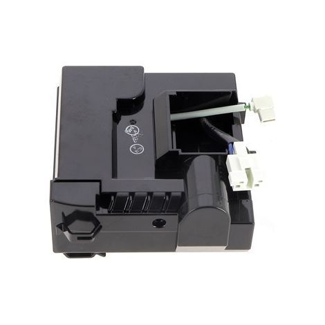 Carte inverter