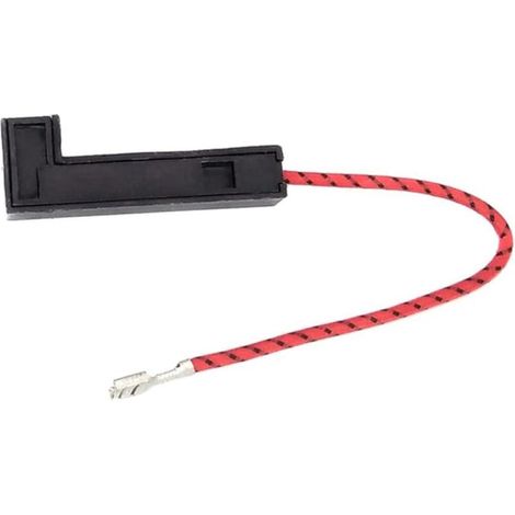 Accessoires pour Micro-Ondes 5KV 700mA fusible Haute Pression intégré fusible Haute Tension pour Four à Micro-Ondes L