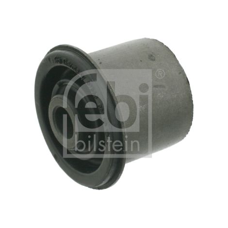 FEBI BILSTEIN 07558 Suspension, bras de liaison - 857 407 181 -