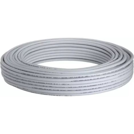 Material de estanqueidad Purmo climaflex classic 22x6 cm flexible fácil