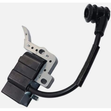 Bobine d'allumage compatible avec Stihl MS150, MS150C, MS150CE, MS150T, MS150TC-E (1/4)