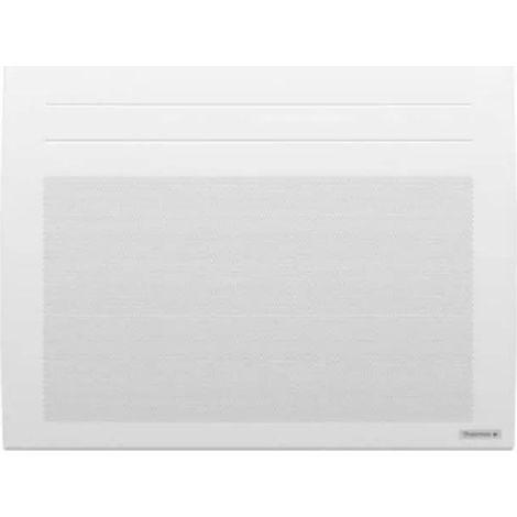 Thermor AMADEUS 3 radiatore elettrico bianco 1000W