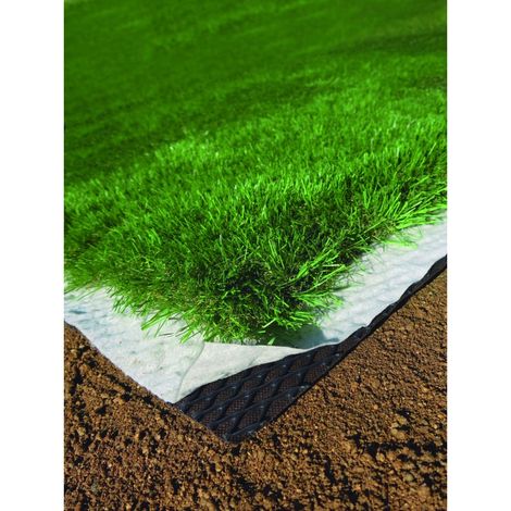Malla drenaje soldrain (gma4) 1x4m INTERMAS (1/4)