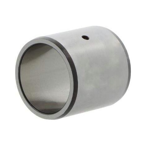 INA Innenring IR17-20-30.5 -IS1-XL Innen-Ø 17 mm Außen-Ø 20 mmBreite30,5 mm