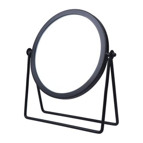 1 pièces Super lumineux blanc moto LED projecteur phare étanche Spot tête lampe conduite antibrouillard 6000K - 60W (1/5)