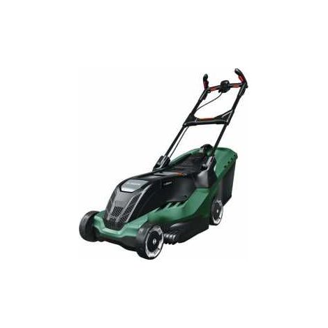 Bosch Advancedrotak 650 Elektro-Rasenmäher 41 cm 1700 W (1/4)