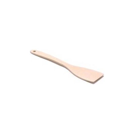 12 x PALETTA IN FAGGIO 33 CM
