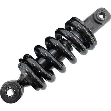 Suspension arrière électrique pour ZT3 Pro (1/5)