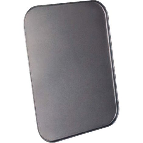 Utensile per Chef Grey (1/4)