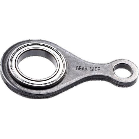 PLEUELSTANGE 506688501 ORIGINAL HUSQVARNA