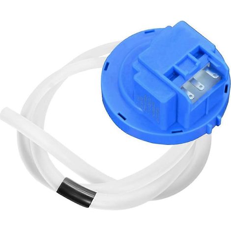 Interrupteur de niveau d'eau pour lave-linge DC96-01703H (1/5)