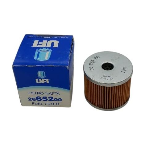 Filtro carburante per renault trafic