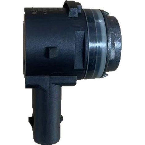 1127502-97-D Capteur latéral de stationnement pour Tesla Model 3 YXS, pare-chocs avant et arrière (1/5)