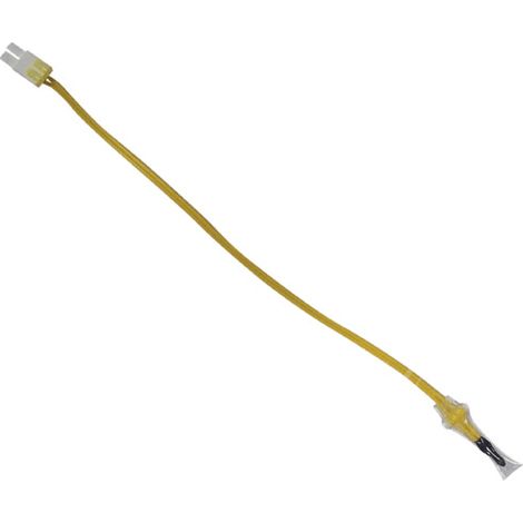 SONDE TEMPERATURE FREPX 41CTUBERL33 POUR REFRIGERATEUR SAMSUNG - DA3200012D