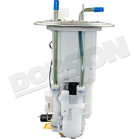 31110-3L000 31110-3L400 Azera Kraftstoffpumpenbaugruppe Azera Kraftstoffpumpenbaugruppe/Kit (1/4)