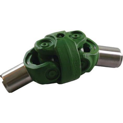 Cruceta doble completa ZF 7029910412