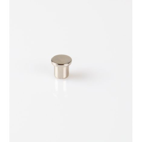 Magna-C Microdym Ø8x10mm aus Neodym (1/5)