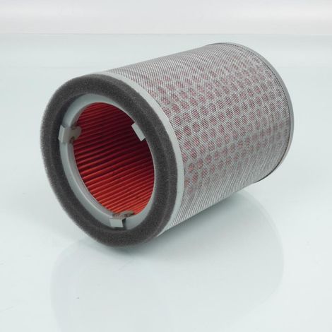 Filtre air Filtrex pour moto Honda 1000 CBR RR Fireblade (1/3)