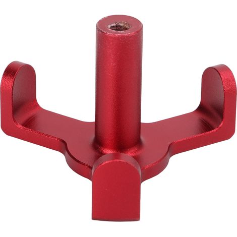 Paire de lentilles de clignotants moto avant arrière Chrome Fumé remplacement pour TOURING FLHX FLTRI FLHRS 2000+ (1/5)