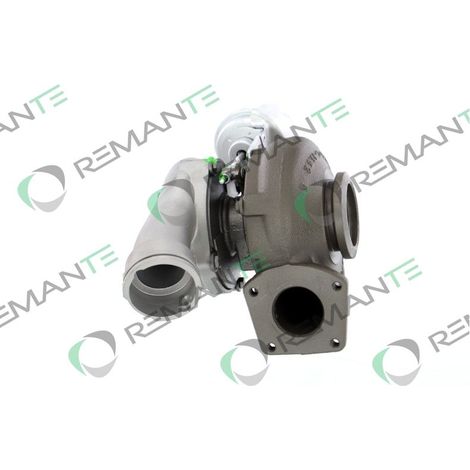Turbocompresseur, suralimentation REMANTE 003-001-000194R VW 030TC16060000