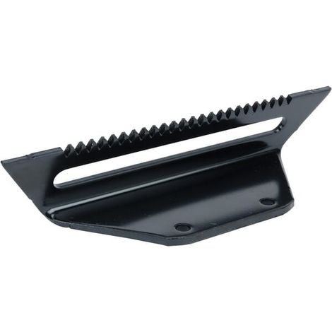 Crémaillère BRIGGS ET STRATTON 7301283YP (1/2)