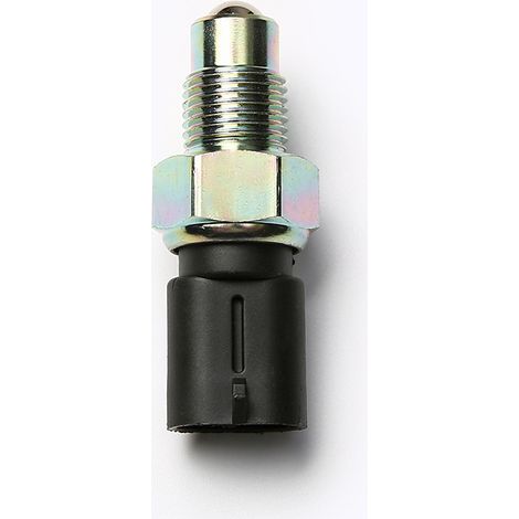 Compatible with Ford Transit reversing light switch 23049569 14069600 88VB15520AA (1/4)